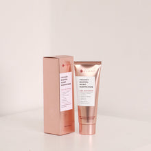 Load image into Gallery viewer, K-SECRET Collagen Boosting Secret Sleeping Mask 60ml