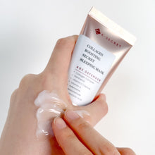 Load image into Gallery viewer, K-SECRET Collagen Boosting Secret Sleeping Mask 60ml