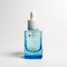 Load image into Gallery viewer, K-SECRET Hyaluronic Acid Secret Ampoule 50ml