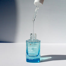 Load image into Gallery viewer, K-SECRET Hyaluronic Acid Secret Ampoule 50ml