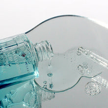 Load image into Gallery viewer, K-SECRET Hyaluronic Acid Secret Ampoule 50ml