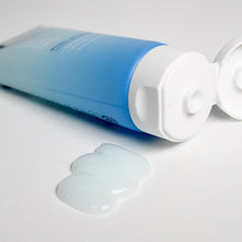 Load image into Gallery viewer, K-SECRET Hyaluronic Acid Secret Soothing Cream 80ml