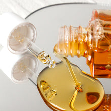 Load image into Gallery viewer, K-SECRET Real Vita C Secret Ampoule 15ml