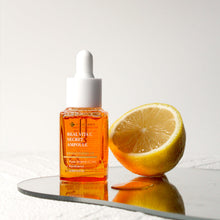 Load image into Gallery viewer, K-SECRET Real Vita C Secret Ampoule 15ml