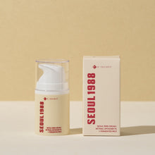 Load image into Gallery viewer, K-SECRET SEOUL 1988 Cream : Retinal Liposome 1% + Fermented Rice 50ml
