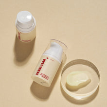 Load image into Gallery viewer, K-SECRET SEOUL 1988 Cream : Retinal Liposome 1% + Fermented Rice 50ml