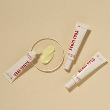 Load image into Gallery viewer, K-SECRET SEOUL 1988 Eye Cream : Retinal Liposome 4% + Fermented Bean 30ml