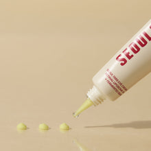 Load image into Gallery viewer, K-SECRET SEOUL 1988 Eye Cream : Retinal Liposome 4% + Fermented Bean 30ml