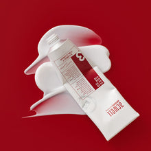 Load image into Gallery viewer, acwell A.Cureal-9 Control X Cream 50ml