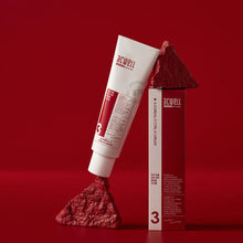 Load image into Gallery viewer, acwell A.Cureal-9 Control X Cream 50ml