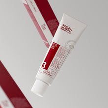 Load image into Gallery viewer, acwell A.Cureal-9 Control X Cream 50ml