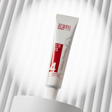 Load image into Gallery viewer, acwell A.Cureal-9 Control X Gel 15g