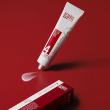 Load image into Gallery viewer, acwell A.Cureal-9 Control X Gel 15g