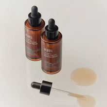 Load image into Gallery viewer, acwell Licorice pH Balancing Advance Serum 30ml