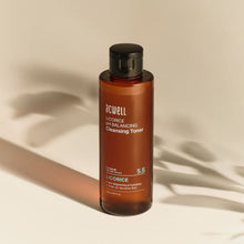 Load image into Gallery viewer, acwell Licorice pH Balancing Cleansing Toner 150ml