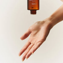 Load image into Gallery viewer, acwell Licorice pH Balancing Cleansing Toner 150ml