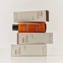 Load image into Gallery viewer, acwell Licorice pH Balancing Cleansing Toner 150ml