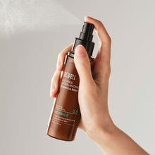Load image into Gallery viewer, acwell Licorice pH Balancing Essence Mist 100ml