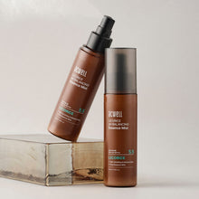 Load image into Gallery viewer, acwell Licorice pH Balancing Essence Mist 100ml