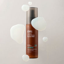 Load image into Gallery viewer, acwell Licorice pH Balancing Essence Mist 100ml