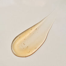 Load image into Gallery viewer, acwell Licorice pH Balancing Pore Cleansing Gel Foam 160ml