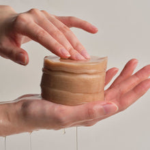 Load image into Gallery viewer, acwell Licorice pH Balancing Toner Pad 70ea/160ml