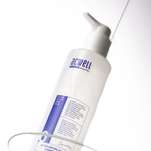 Load image into Gallery viewer, acwell pH Balancing Watery Cleansing Oil 200ml+200ml