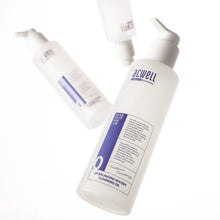 Load image into Gallery viewer, acwell pH Balancing Watery Cleansing Oil 200ml+200ml