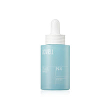 Load image into Gallery viewer, acwell Real Aqua Balancing Ampoule 35ml