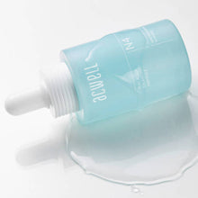 Load image into Gallery viewer, acwell Real Aqua Balancing Ampoule 35ml