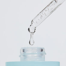 Load image into Gallery viewer, acwell Real Aqua Balancing Ampoule 35ml
