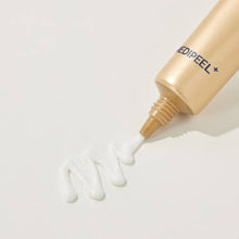 Load image into Gallery viewer, MEDIPEEL 24K Gold Snail Repair Eye Cream 40ml