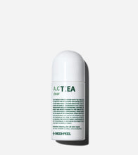 Load image into Gallery viewer, MEDIPEEL A.C Tea Clear 50ml