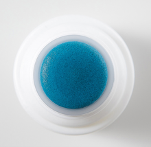 Load image into Gallery viewer, MEDIPEEL A.C Tea Clear 50ml