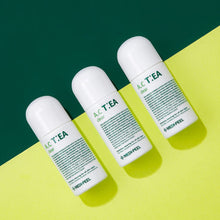 Load image into Gallery viewer, MEDIPEEL A.C Tea Clear 50ml