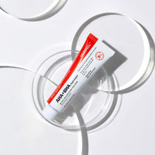 Load image into Gallery viewer, MEDIPEEL AHA BHA 28 Days Hyal Cream 30ml