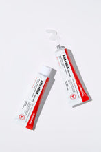 Load image into Gallery viewer, MEDIPEEL AHA BHA 28 Days Hyal Cream 30ml