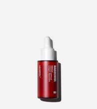 Load image into Gallery viewer, MEDIPEEL Bakuchiol Miracle Firming Ampoule 30ml
