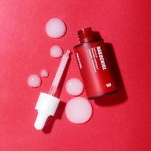 Load image into Gallery viewer, MEDIPEEL Bakuchiol Miracle Firming Ampoule 30ml