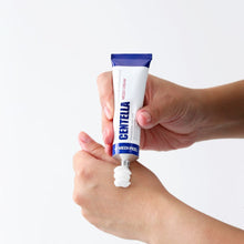 Load image into Gallery viewer, MEDIPEEL Centella Mezzo Cream 30ml