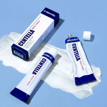 Load image into Gallery viewer, MEDIPEEL Centella Mezzo Cream 30ml