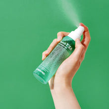 Load image into Gallery viewer, MEDIPEEL Dutch Tea Mattifying Mist 100ml