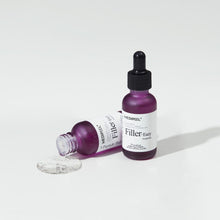 Load image into Gallery viewer, MEDIPEEL Eazy Filler Ampoule 30ml