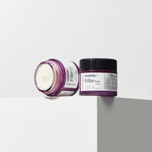 Load image into Gallery viewer, MEDIPEEL Eazy Filler Cream 50g