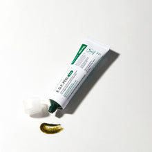 Load image into Gallery viewer, MEDIPEEL EGF Peel Tox 70g