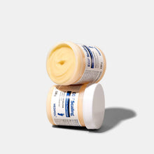 Load image into Gallery viewer, MEDIPEEL EGF Scaling Moisture Foot Cream 130g