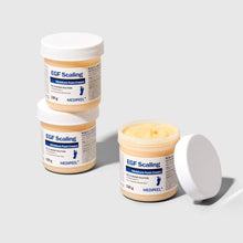 Load image into Gallery viewer, MEDIPEEL EGF Scaling Moisture Foot Cream 130g