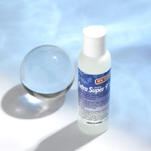 Load image into Gallery viewer, MEDIPEEL Extra Super 9 Plus 2.0 100ml