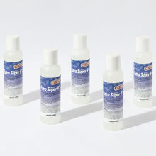 Load image into Gallery viewer, MEDIPEEL Extra Super 9 Plus 2.0 100ml