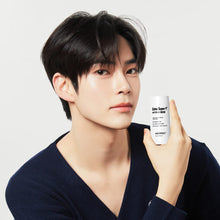 Load image into Gallery viewer, MEDIPEEL Extra Super 9 Plus Active Stick 33g